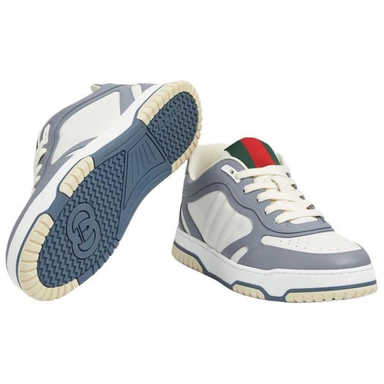 GUCCI Re-Web
