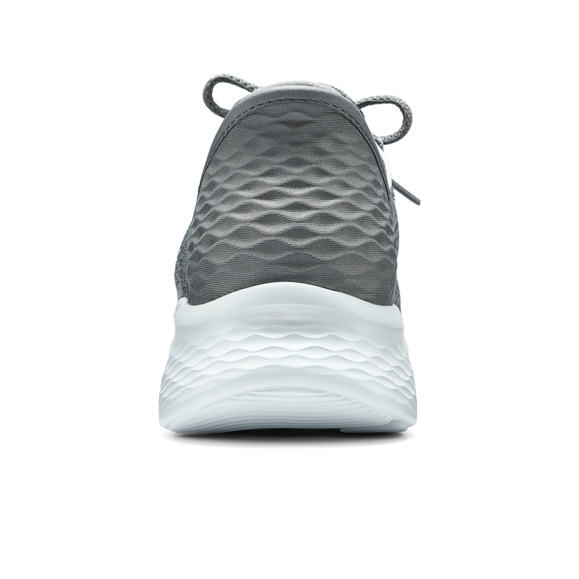 Skechers Slip ins