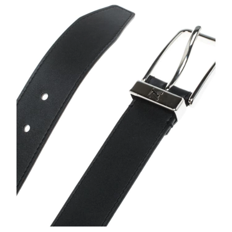LOUIS VUITTON 3.5CM