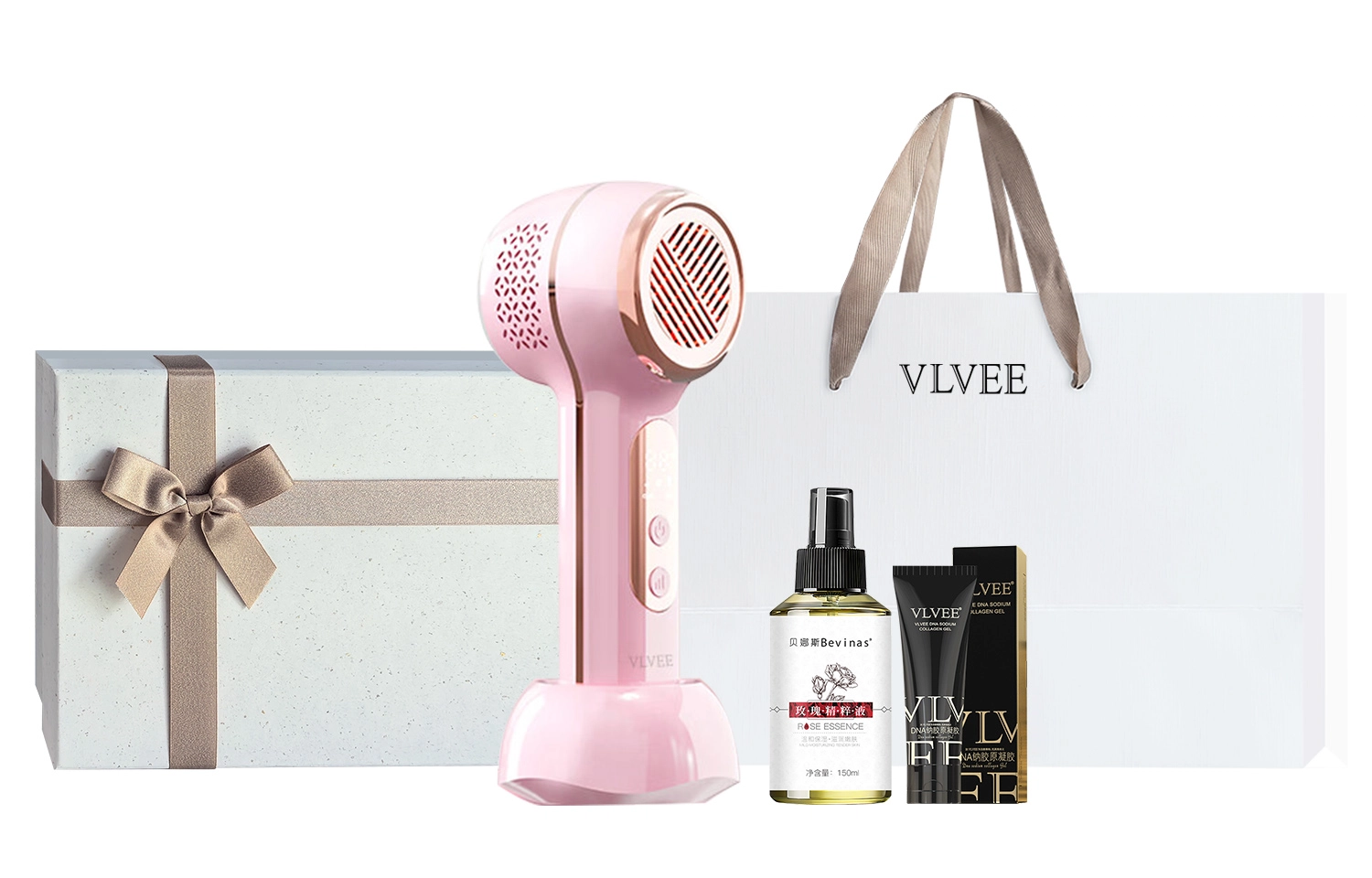 VLVEE