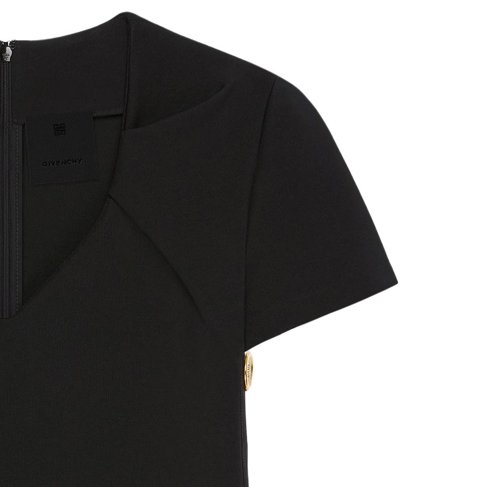 GIVENCHY FW24