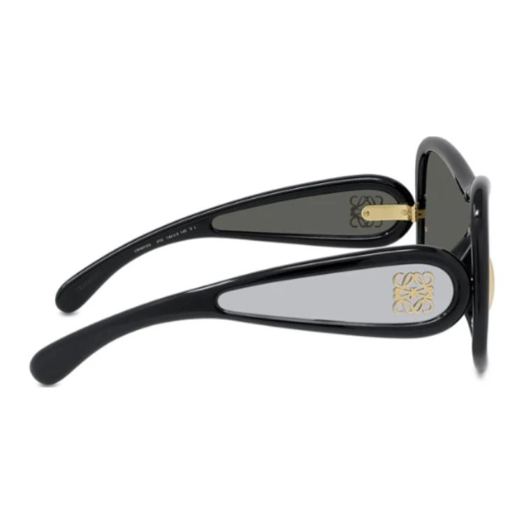 LOEWE -