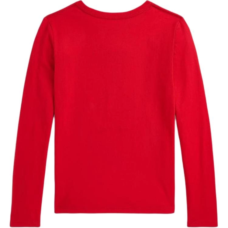 Polo Ralph Lauren LogoT