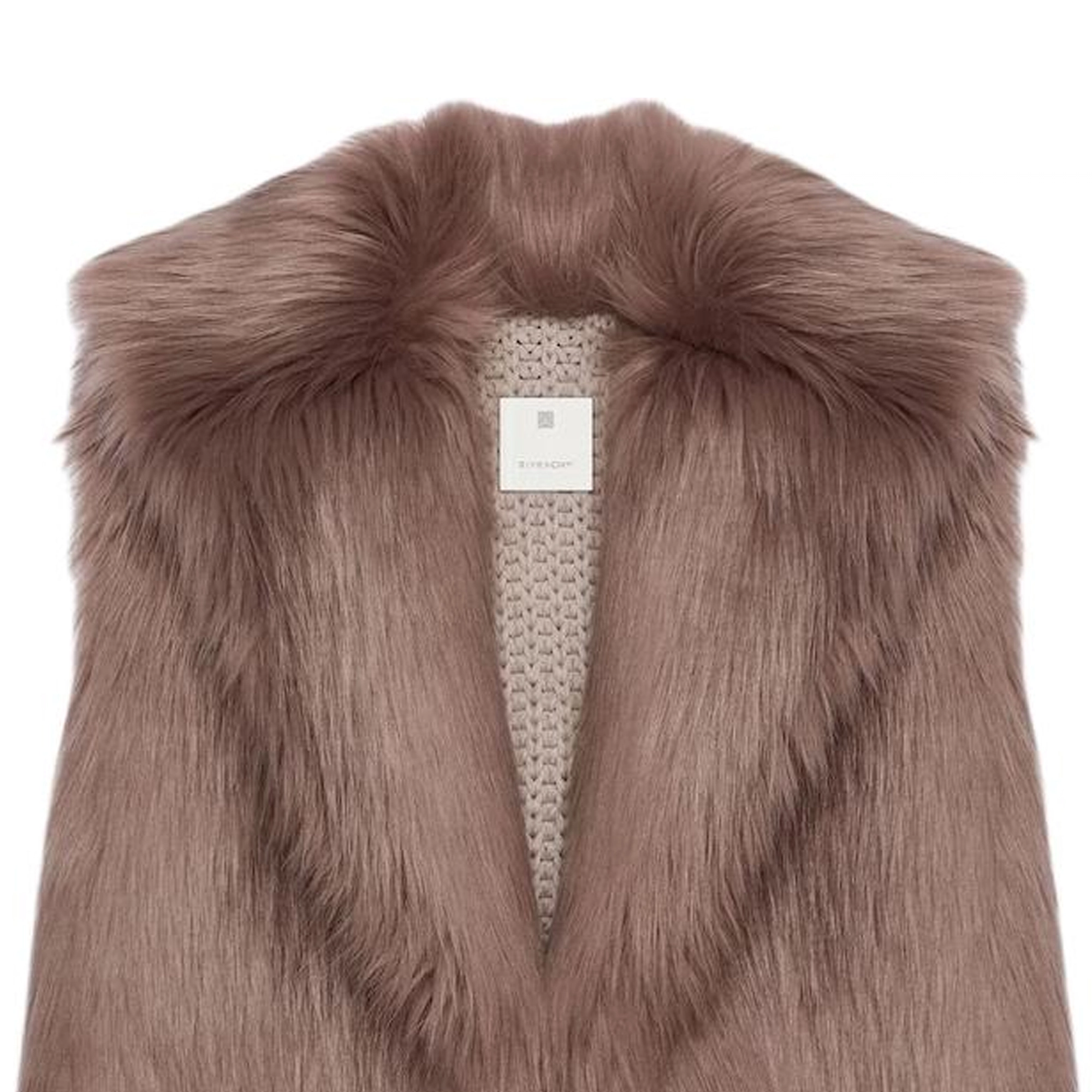 GIVENCHY FW24