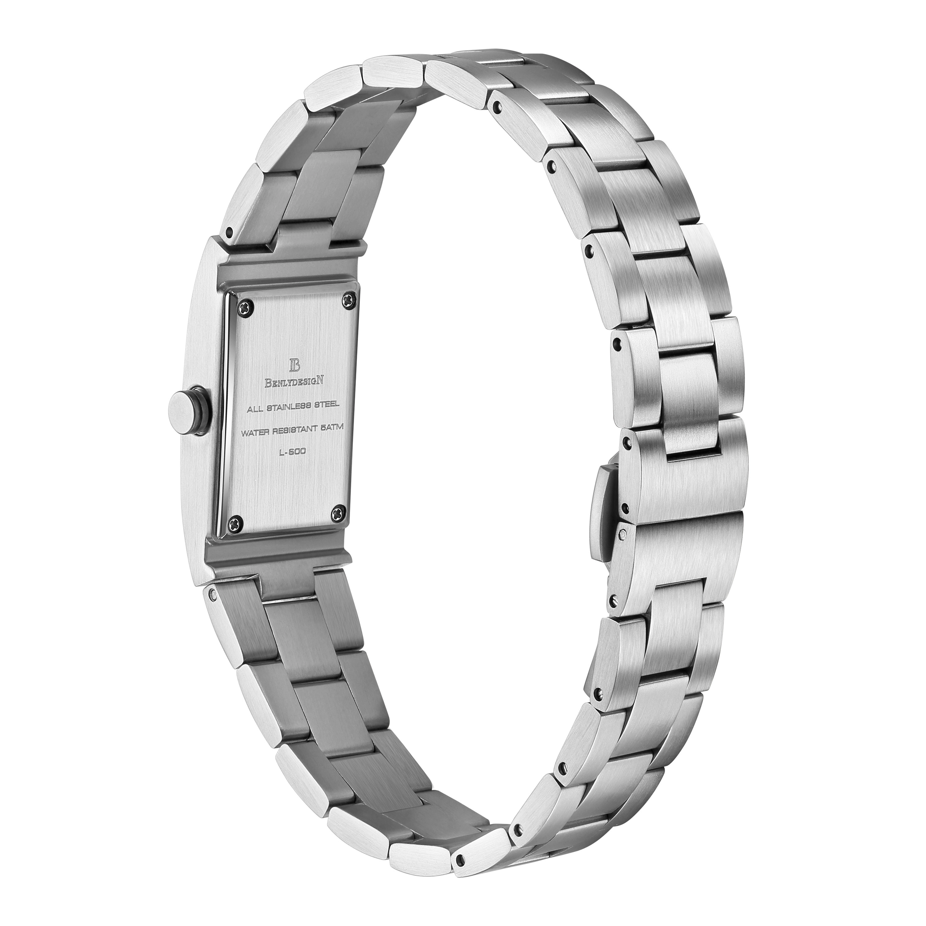 IB BENLYDESIGN L60411S1