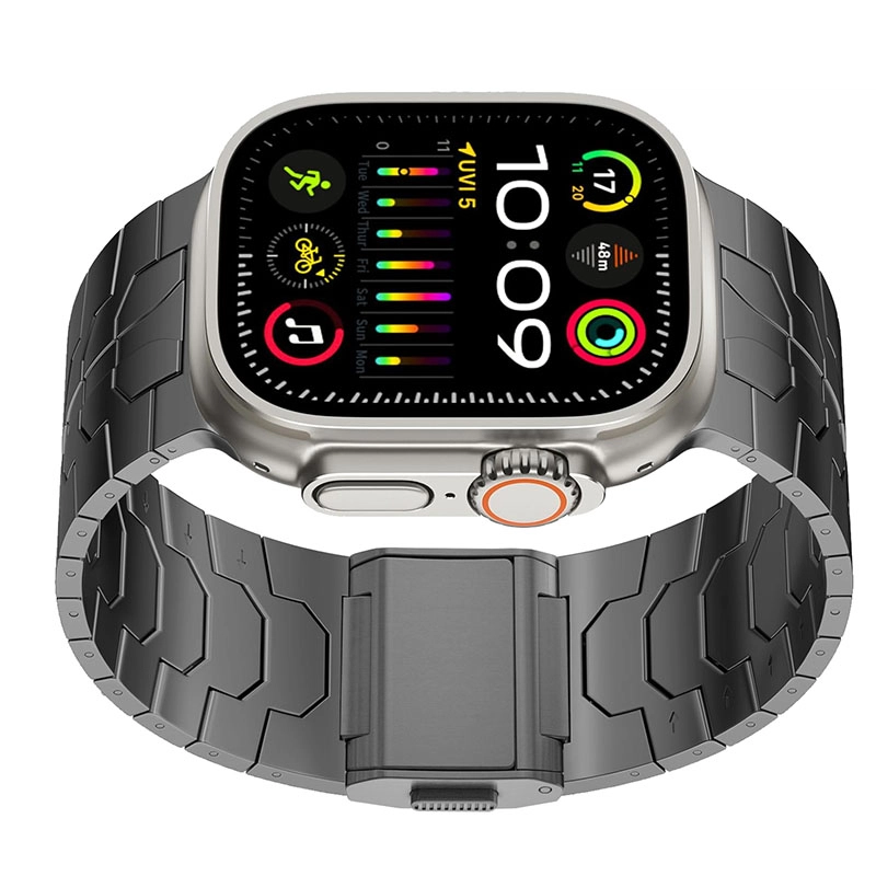 Applewatch10s789seultra2