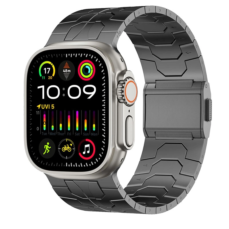 Applewatch10s789seultra2