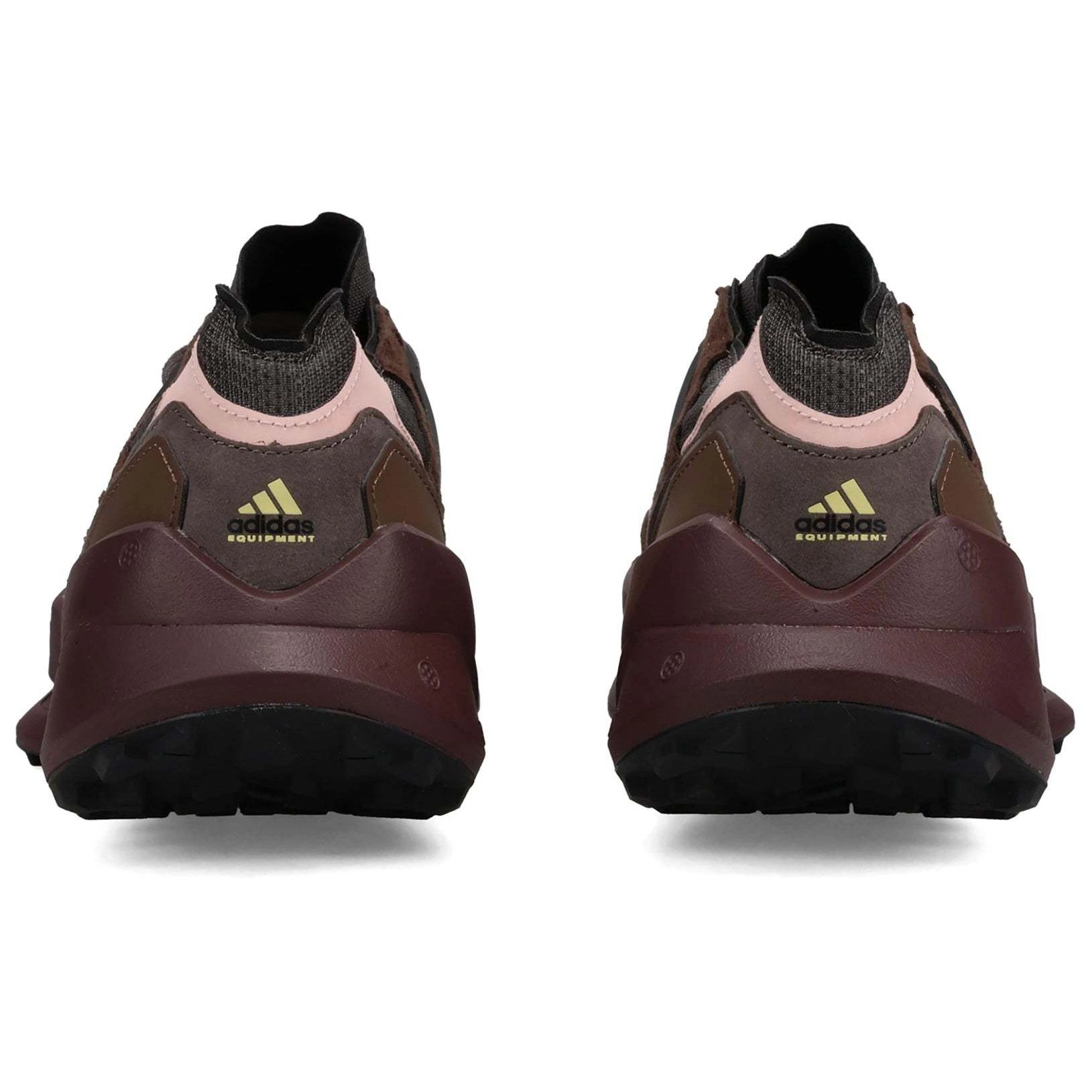 adidas EQUIPMENT AGRAVIC