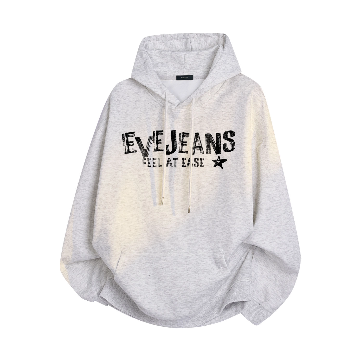 EVE Jeans