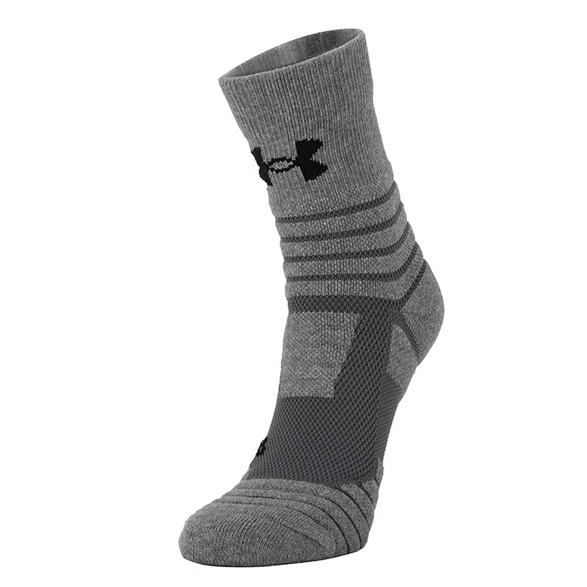 Under Armour Logo 9
