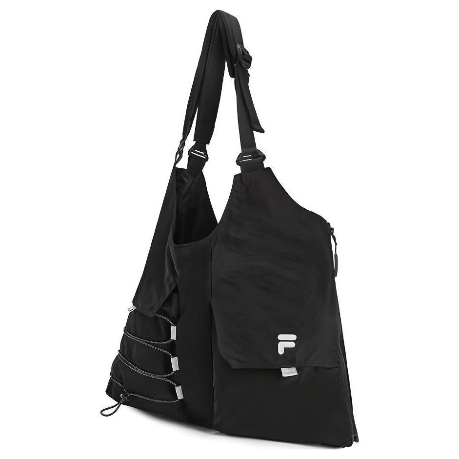 FILA FUSION