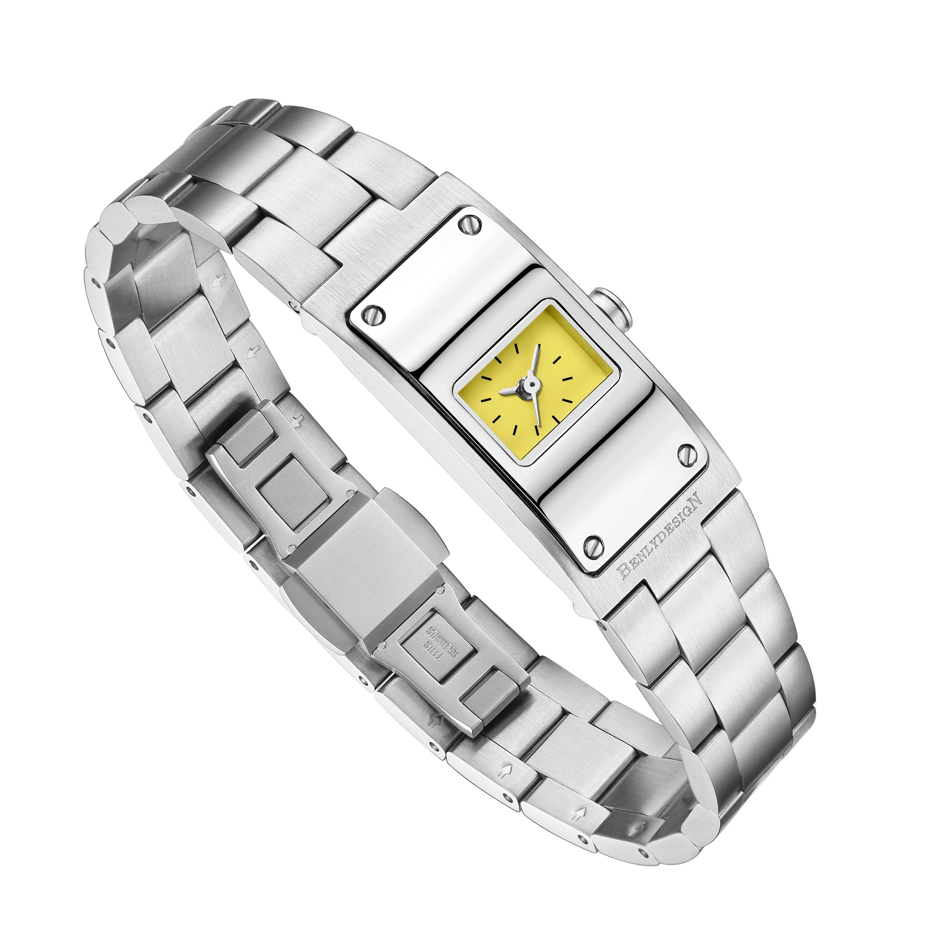 IB BENLYDESIGN L60411S1