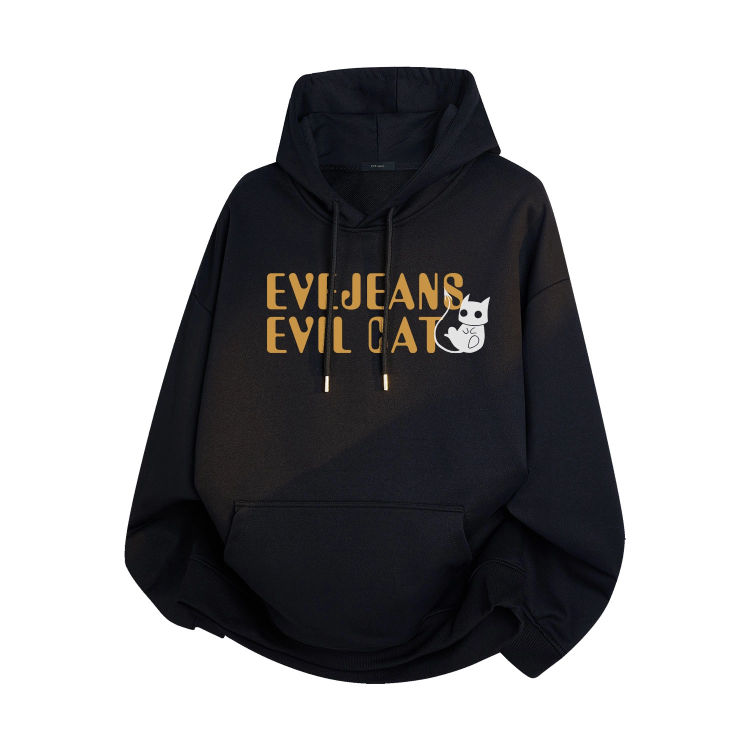 EVE Jeans
