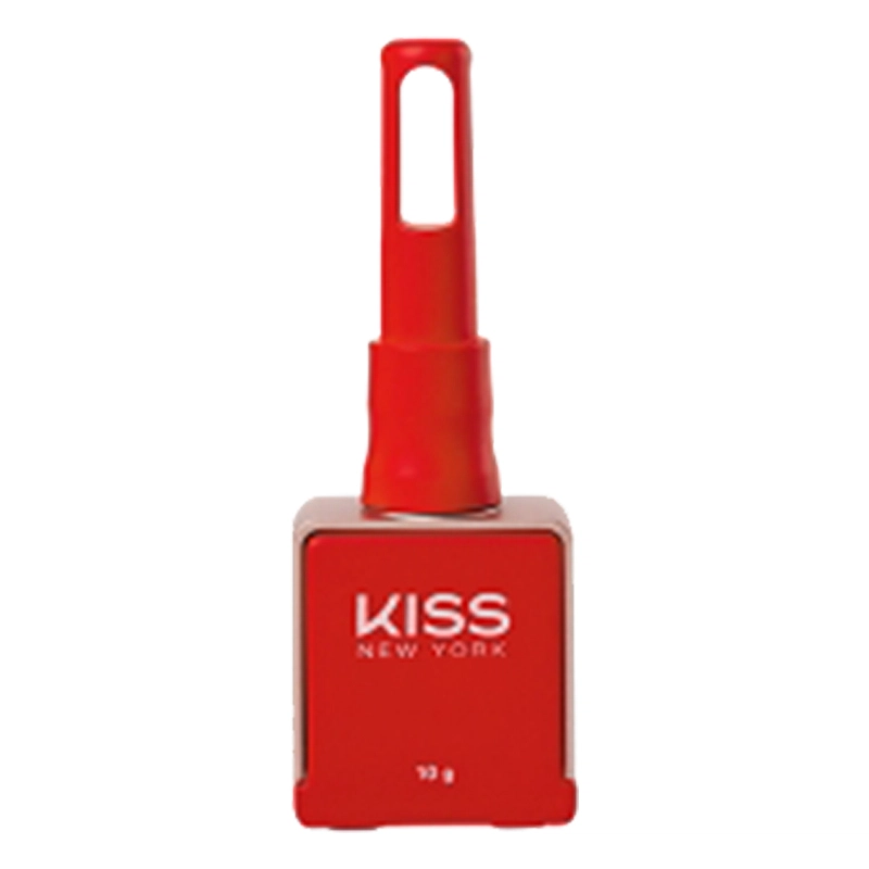 KISS NEW YORK