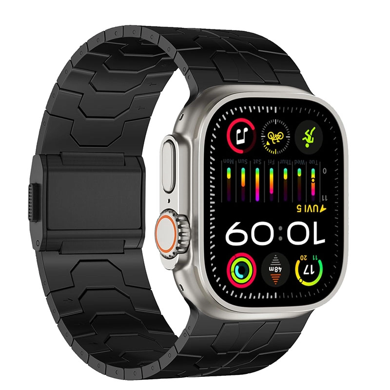 Applewatch10s789seultra2