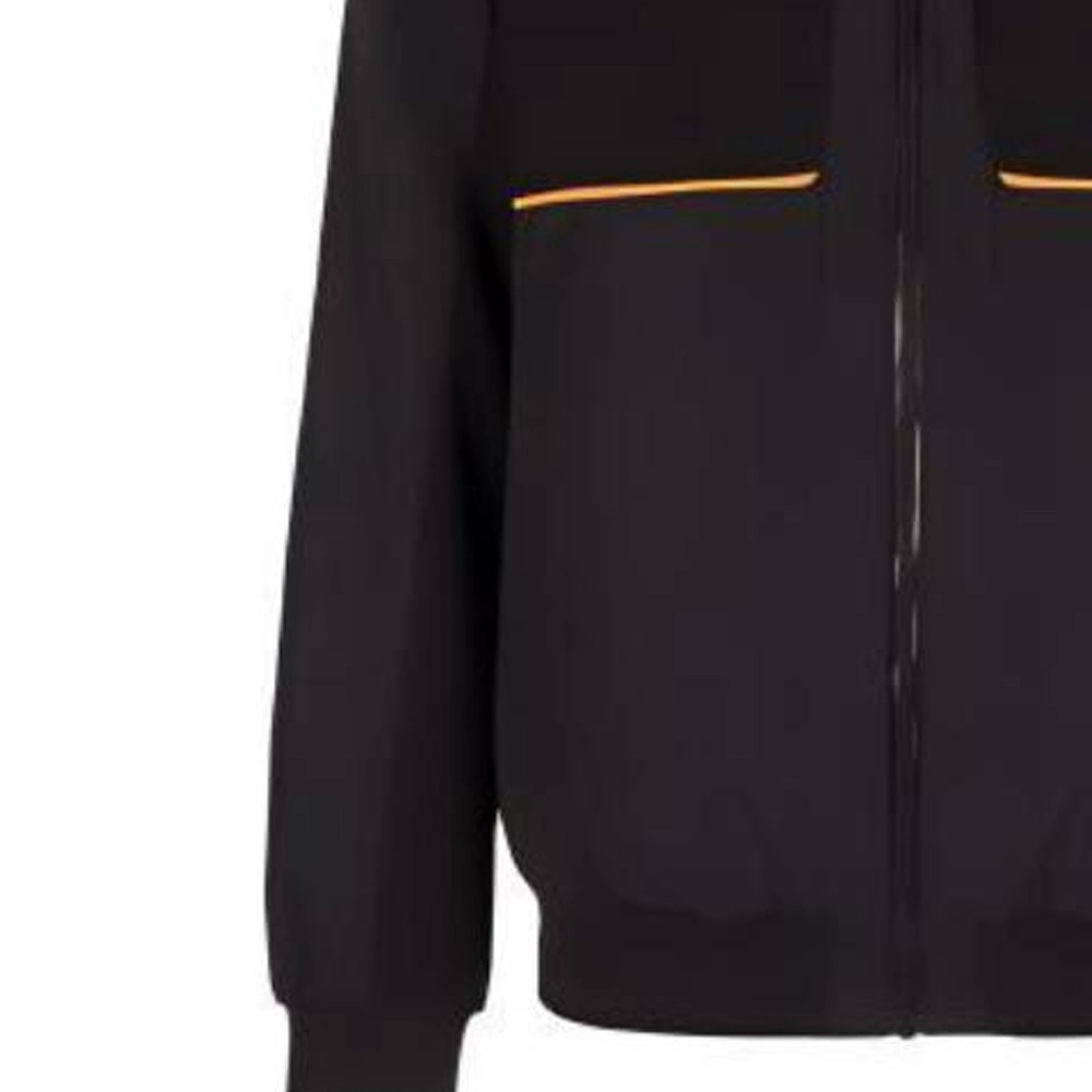 EMPORIO ARMANI EA7