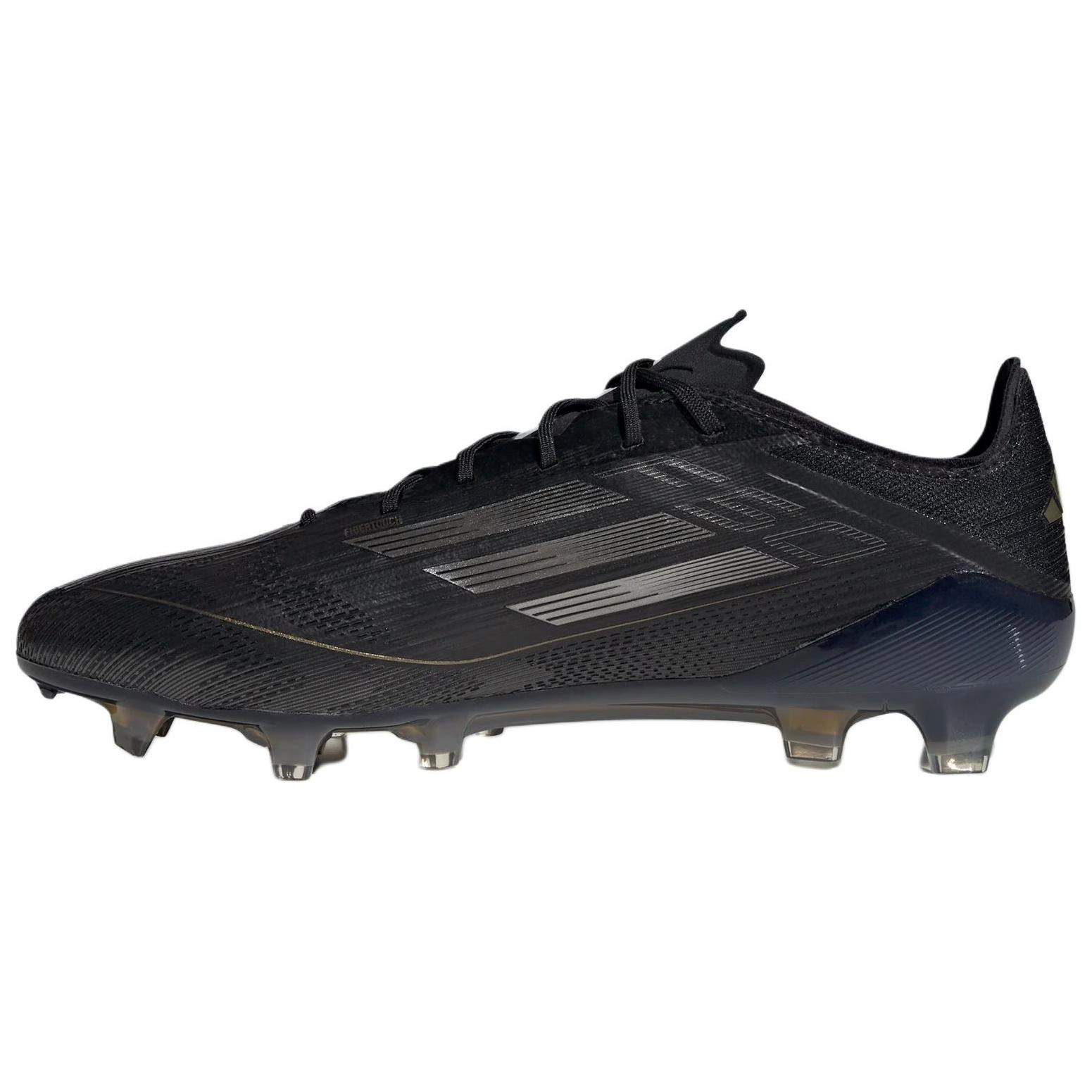 adidas F50 ELITE