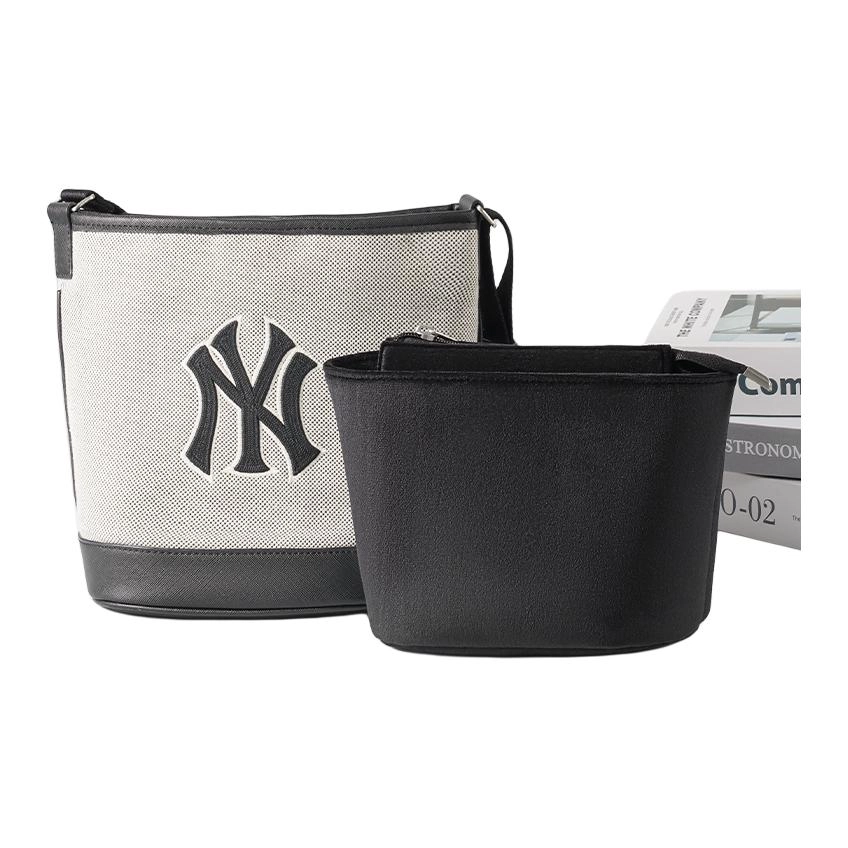 mlb