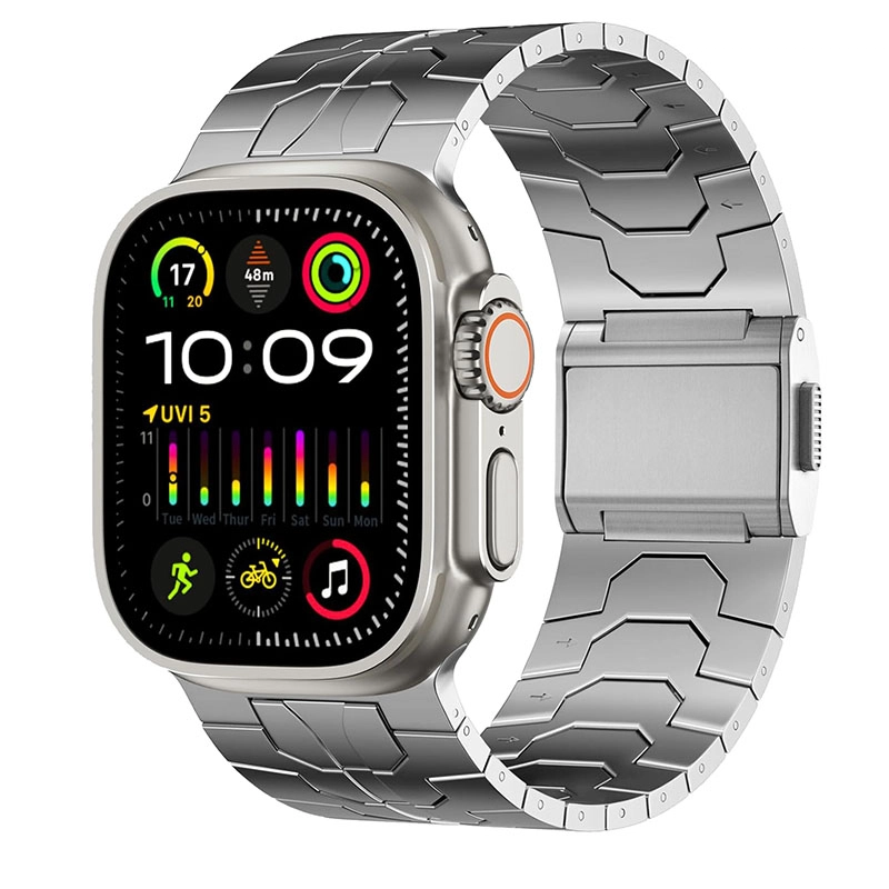 Applewatch10s789seultra2