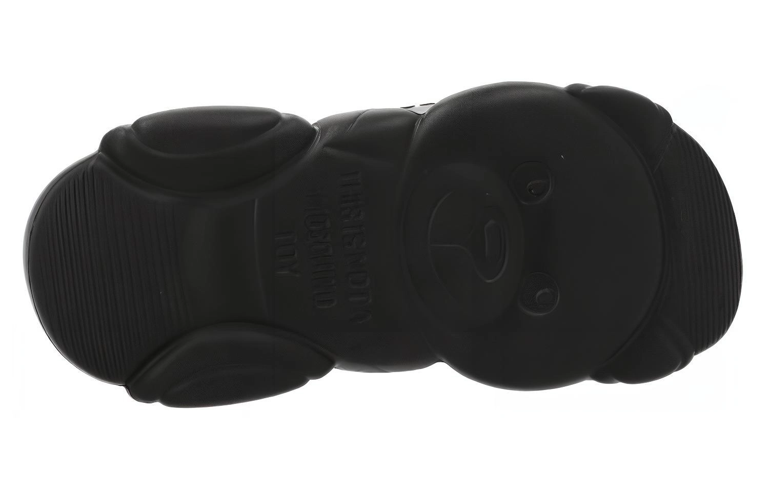MOSCHINO Teddy Bear
