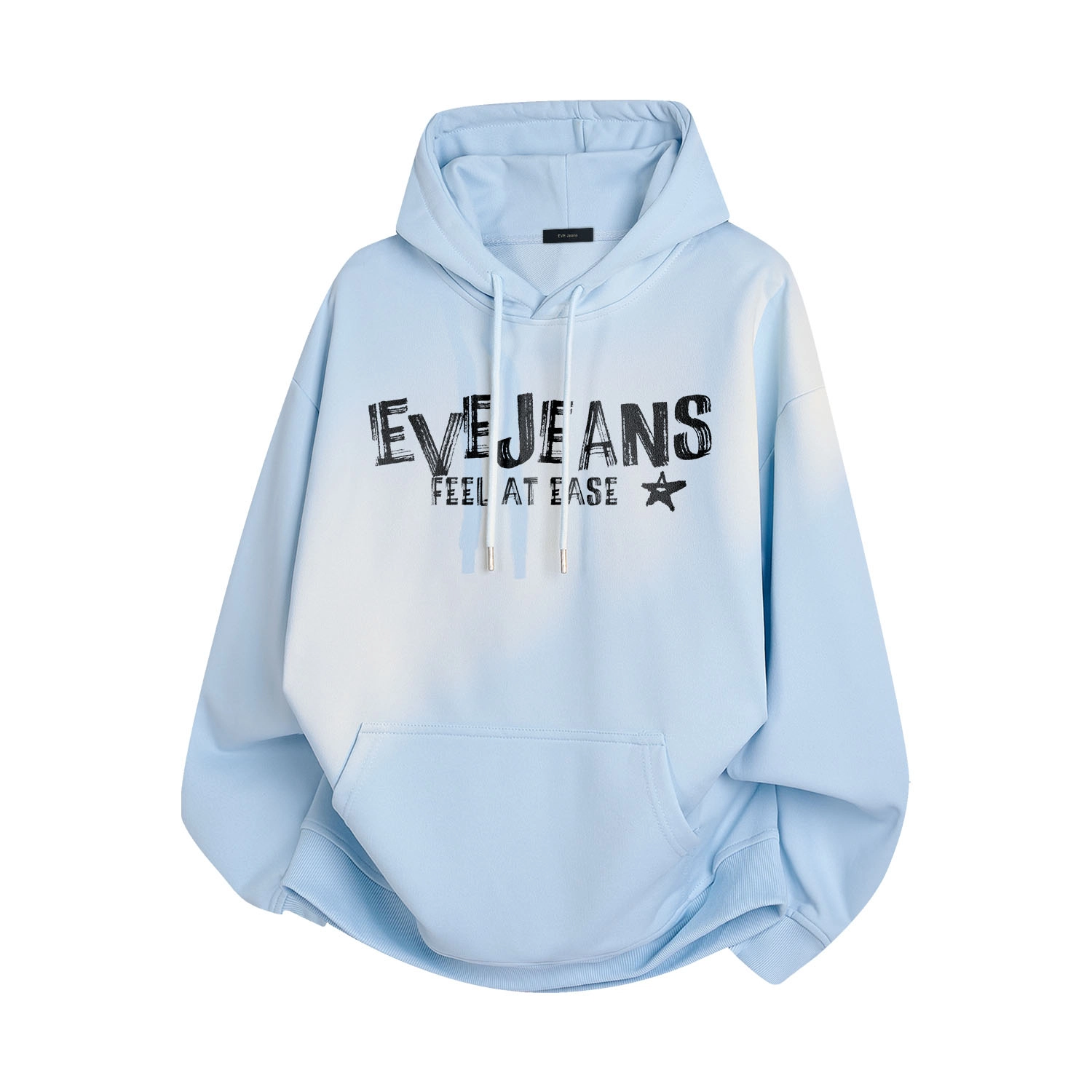 EVE Jeans