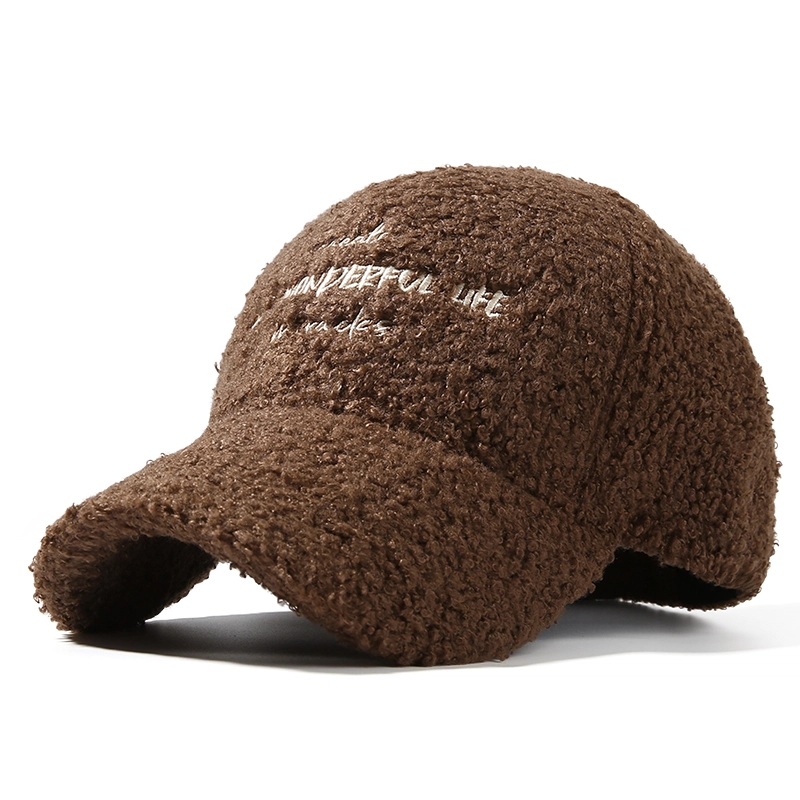 CACUSS junior