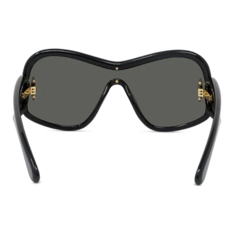 LOEWE -
