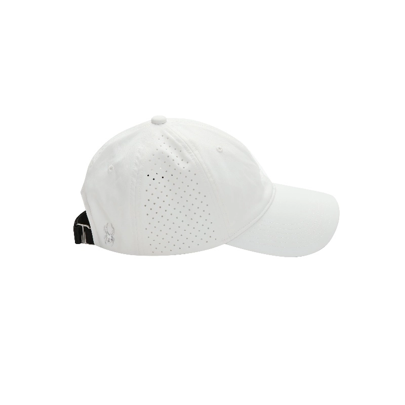 REEBOK SPYDER logo