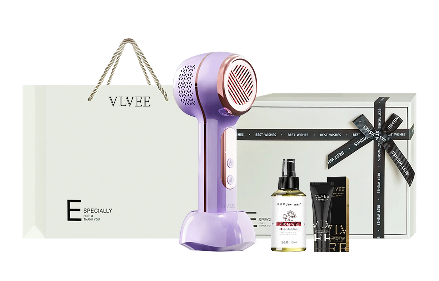 VLVEE
