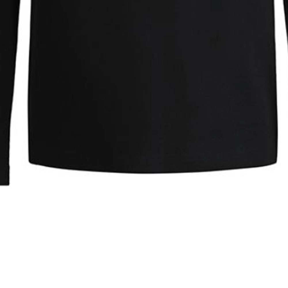 HUGO BOSS SS24 Polo