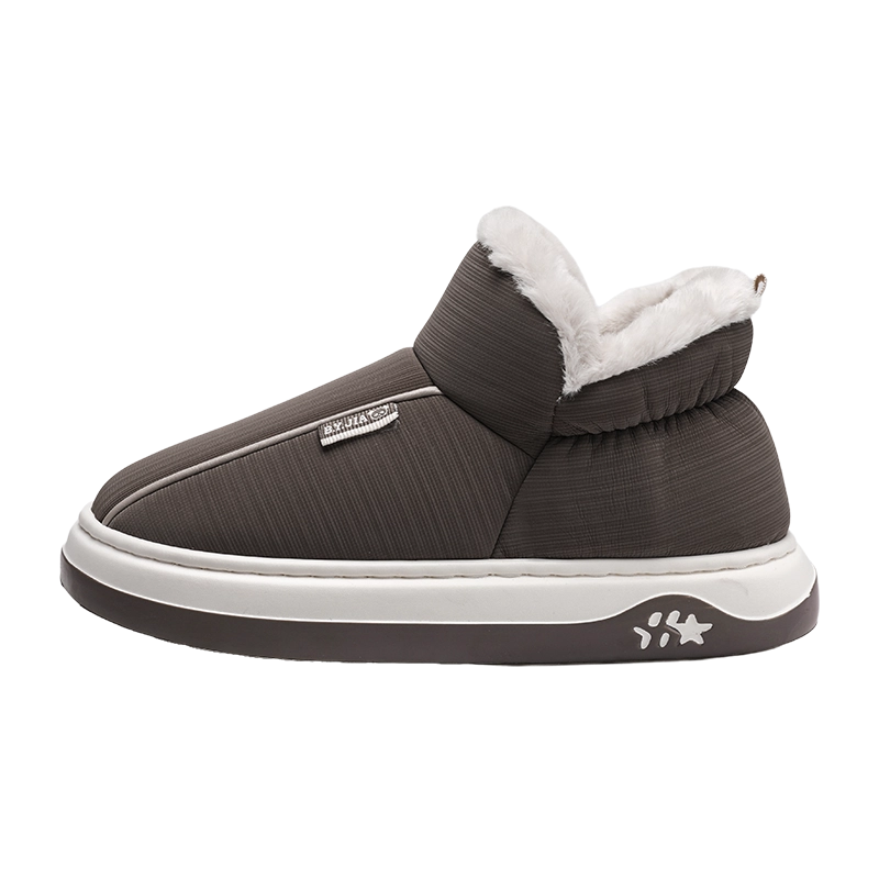 VanCamel