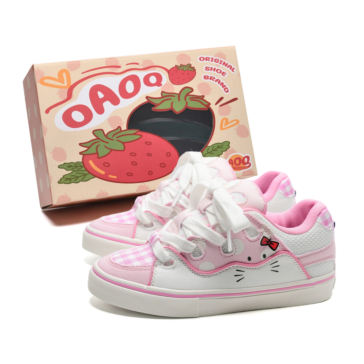OAOQ