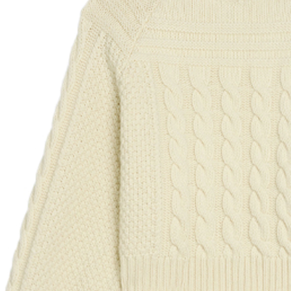 CELINE FW21