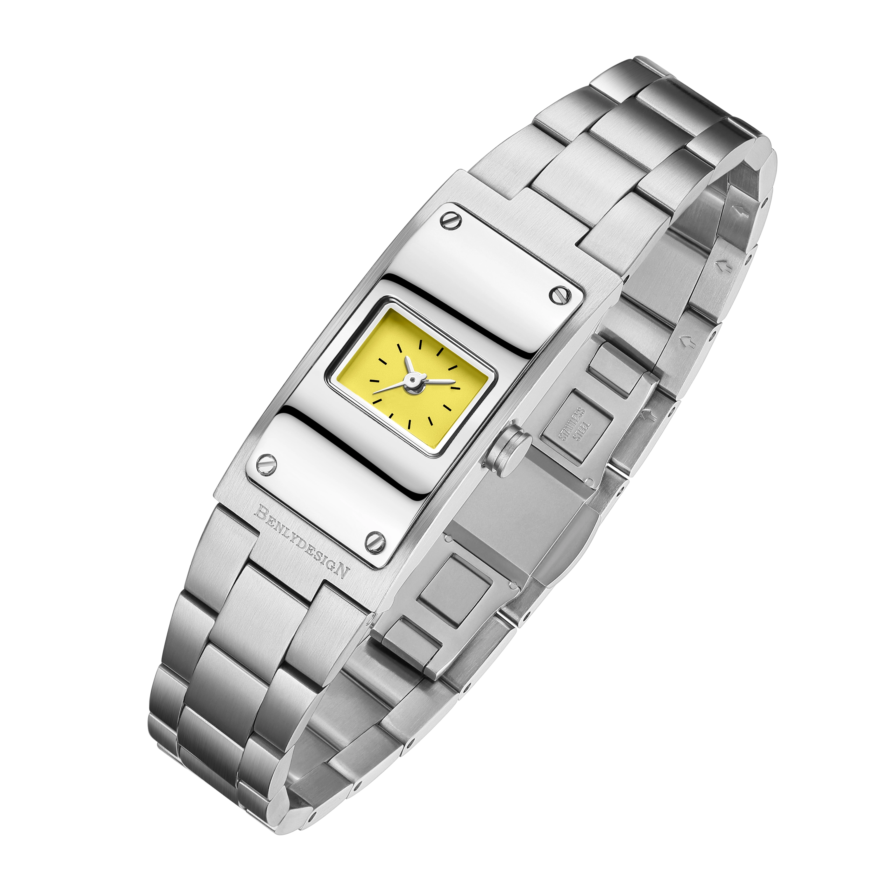 IB BENLYDESIGN L60411S1