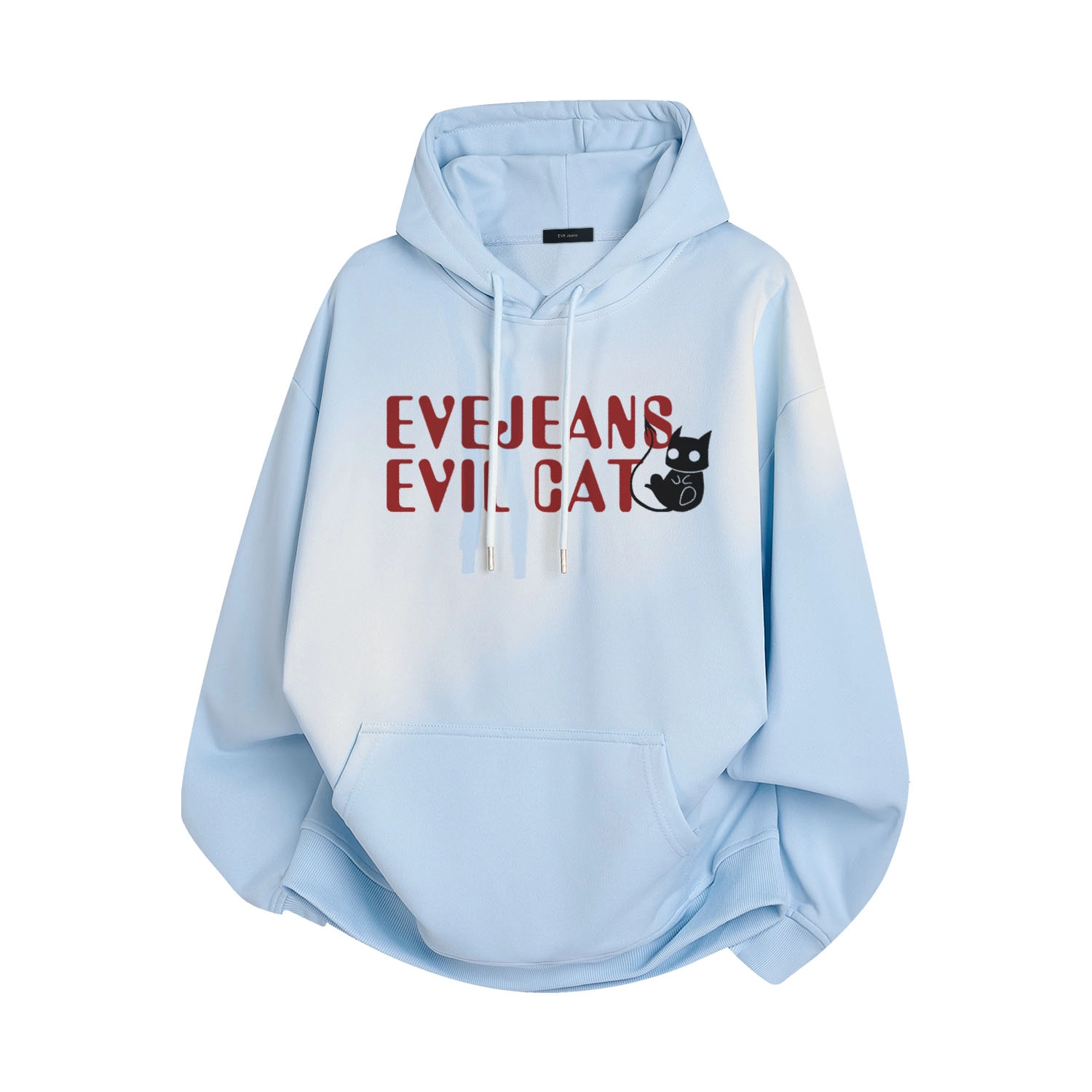 EVE Jeans