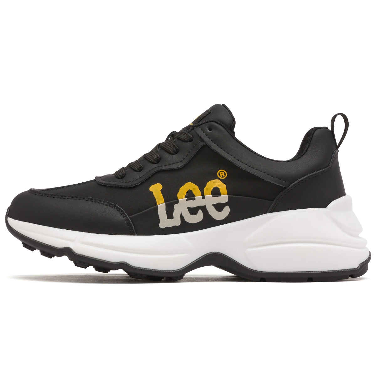 Lee