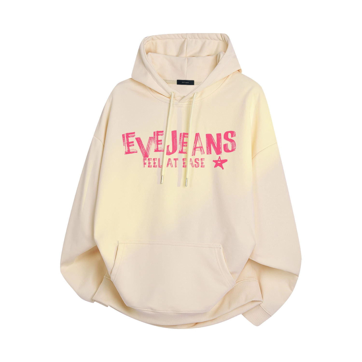 EVE Jeans
