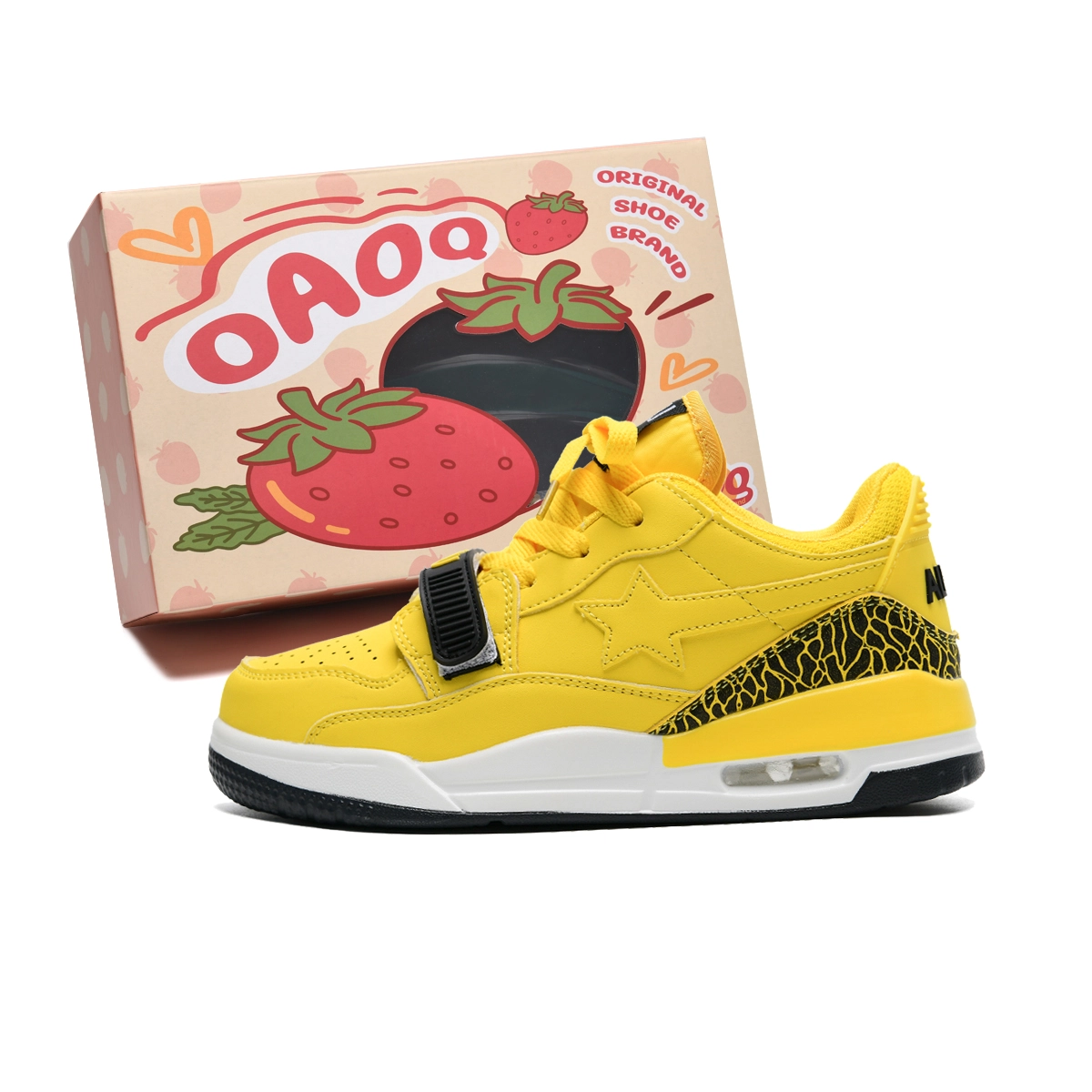 OAOQ