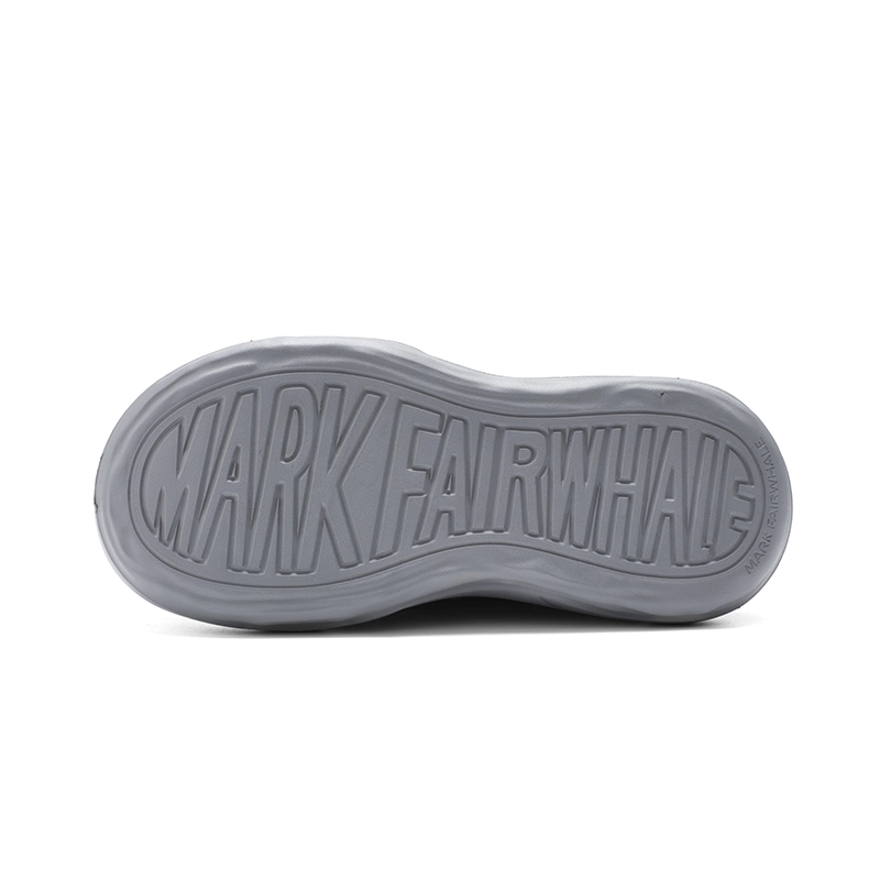 FAIRWHALE