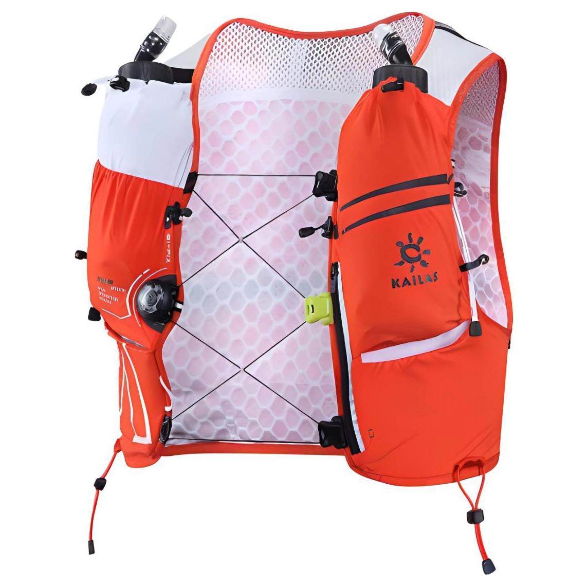 KAILAS FUGA AIR 88L 14
