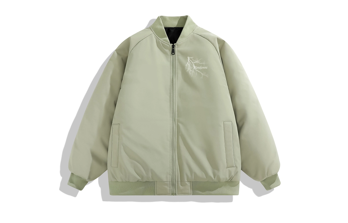 Mimx Homme