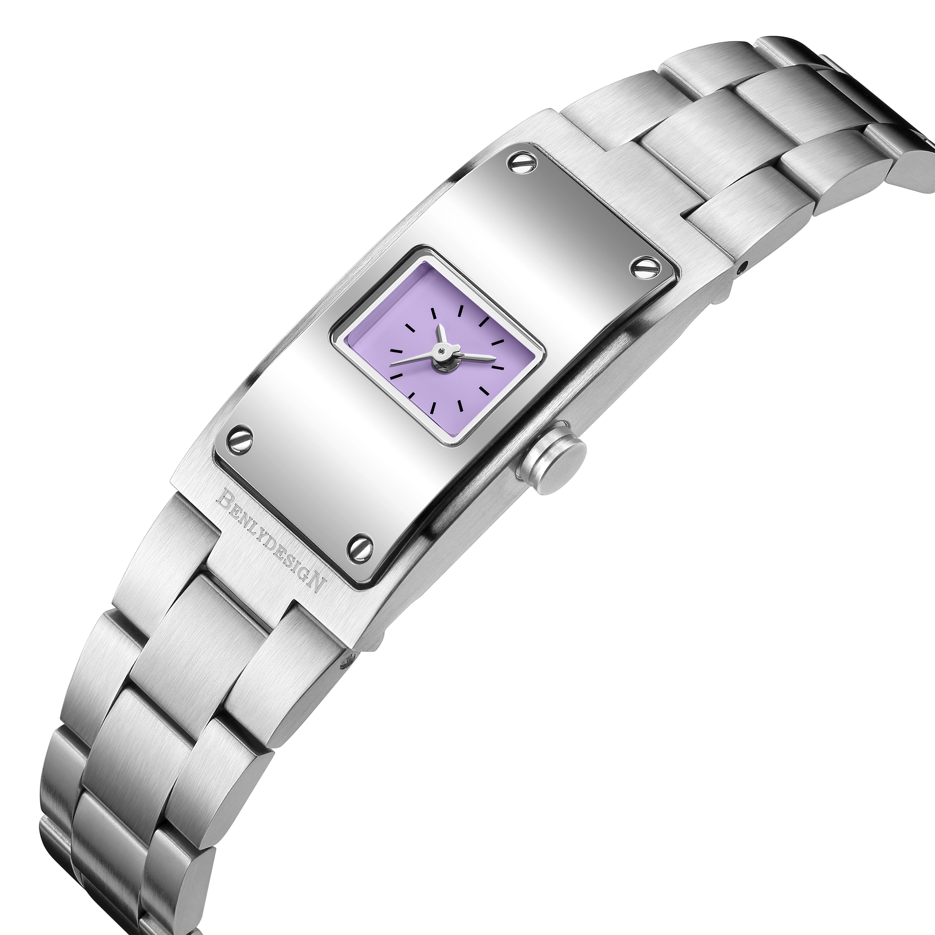 IB BENLYDESIGN L60411S1