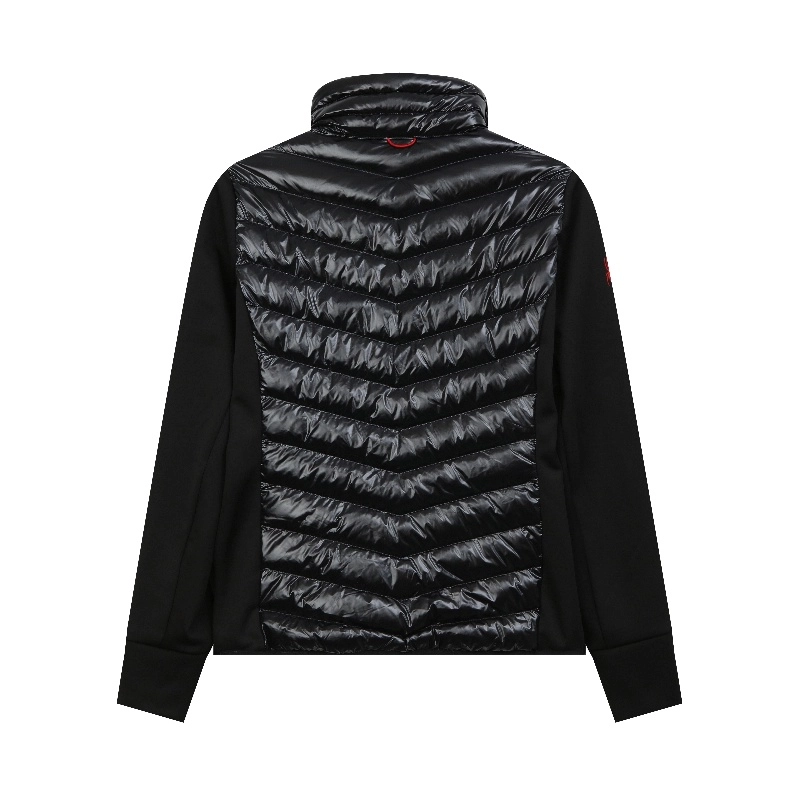 SPYDER SKI PRO