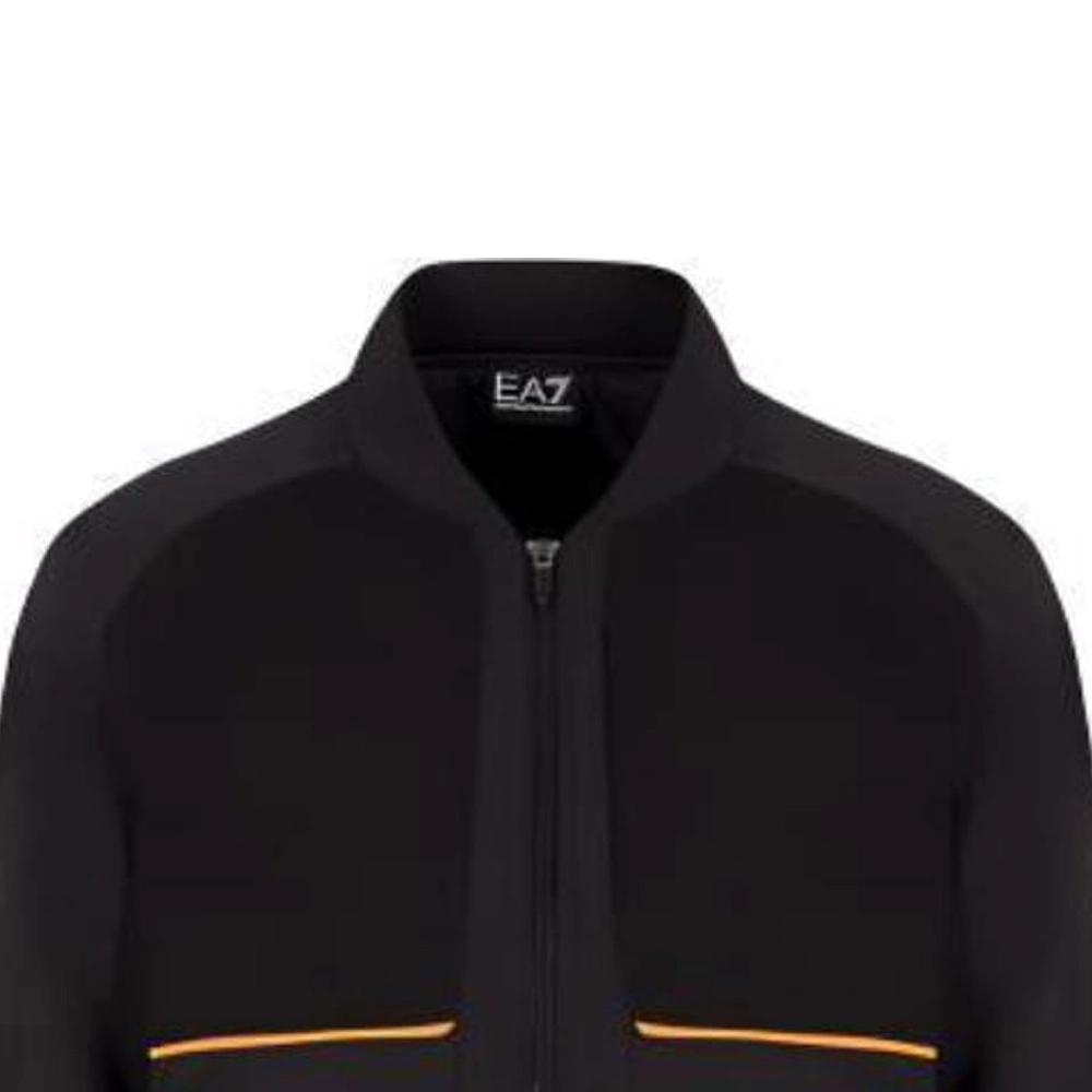 EMPORIO ARMANI EA7