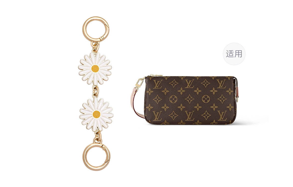 GUYI LV