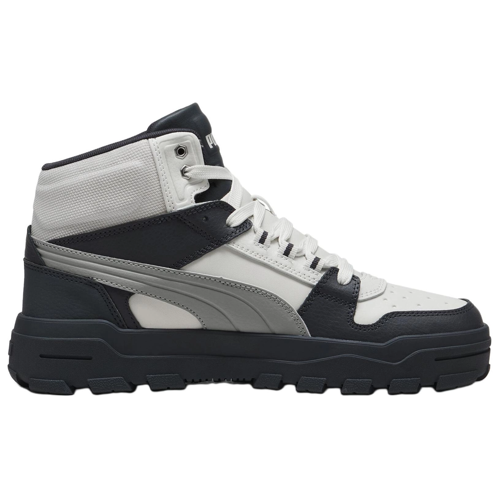 PUMA REBOUND ABRUPT