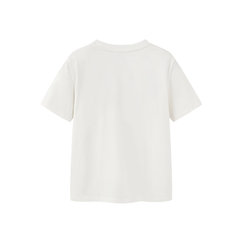 mini bala T