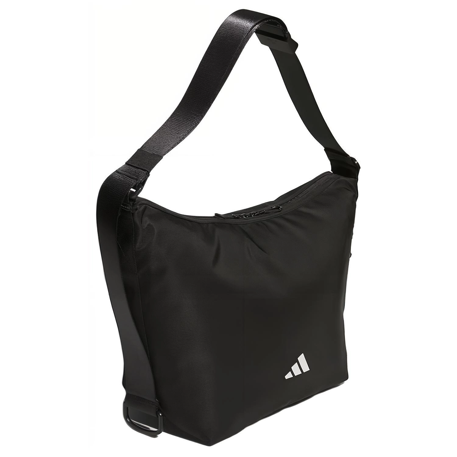 adidas Logo