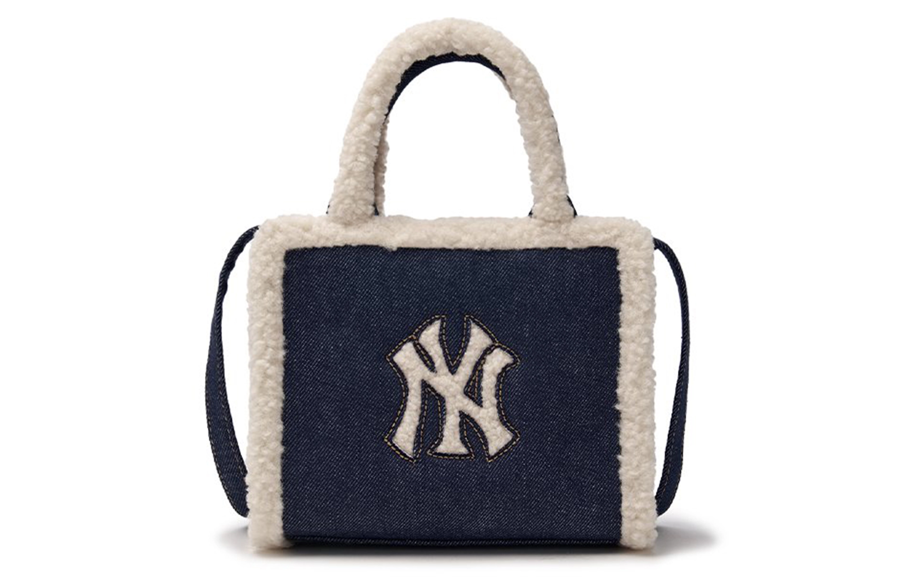 MLB Tote