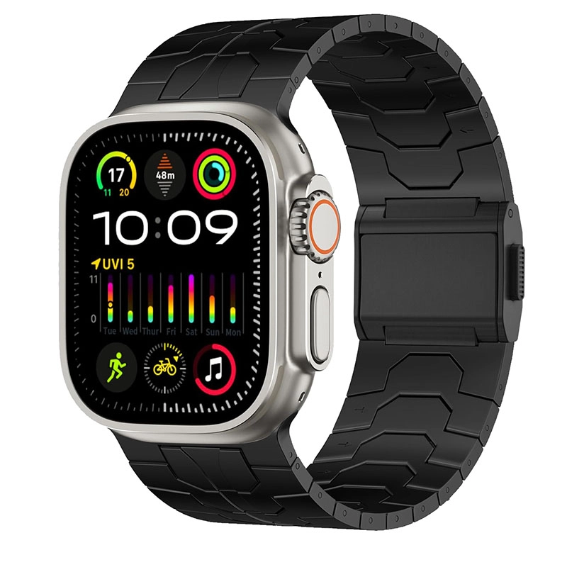 Applewatch10s789seultra2